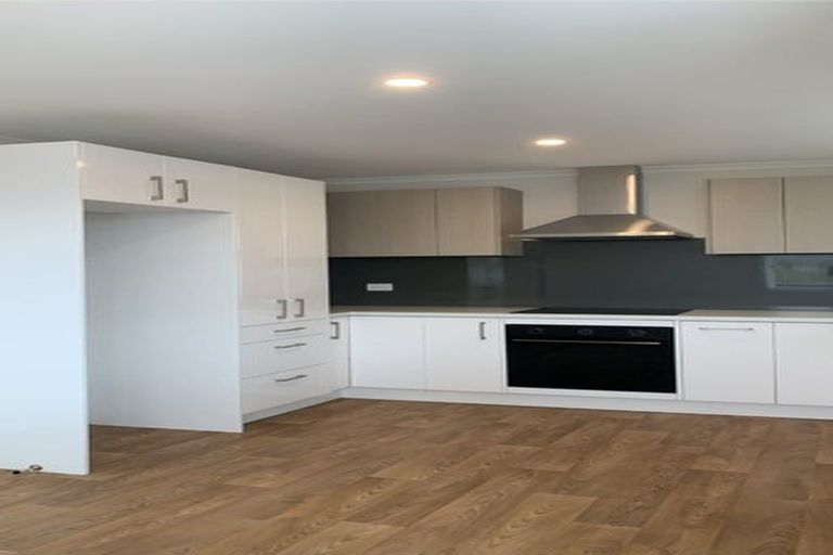Photo of property in 25 Murphy Road, Taradale, Napier, 4112