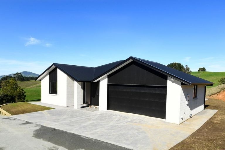 Photo of property in 183 Te Tahi Road, Puketotara, Te Awamutu, 3876
