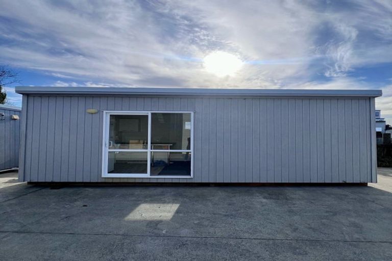 Photo of property in 66 Waitete Heights Lane, Kerikeri, 0294