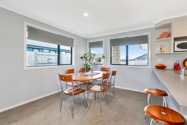 Photo of property in 10 Macloughlin Drive, Te Puke, 3119