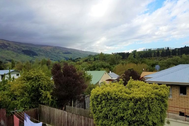 Photo of property in 38 Scotland Street, Roxburgh, 9500