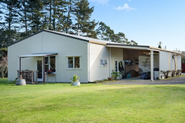 Photo of property in 2/13a I'anson Road, Whakamarama, 3179