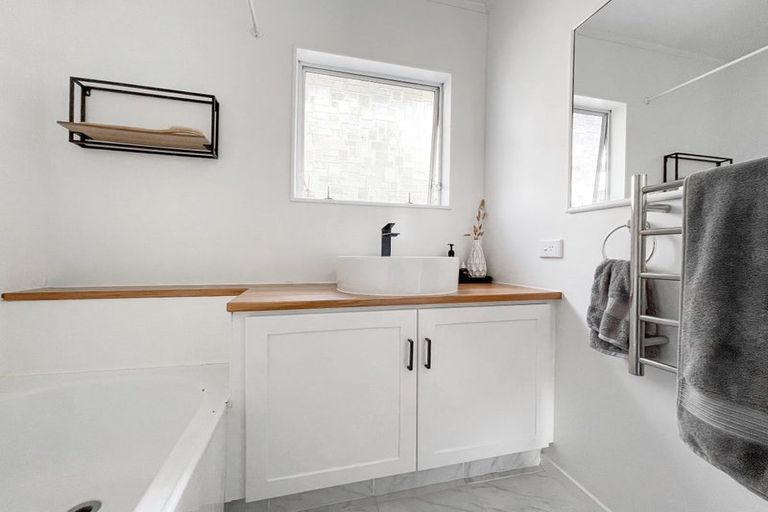 Photo of property in 2/31 Brunner Street, Nelson South, Nelson, 7010