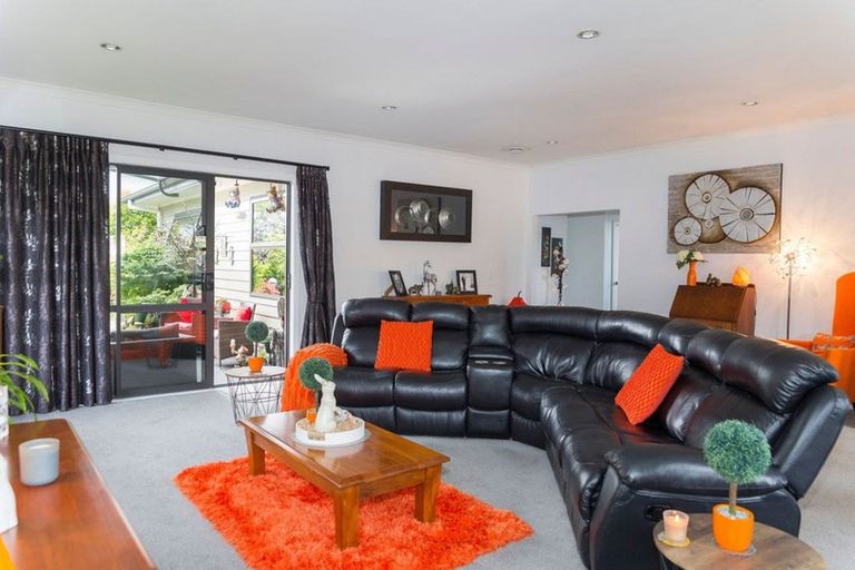 Photo of property in 45a Trafalgar Street, Dannevirke, 4930