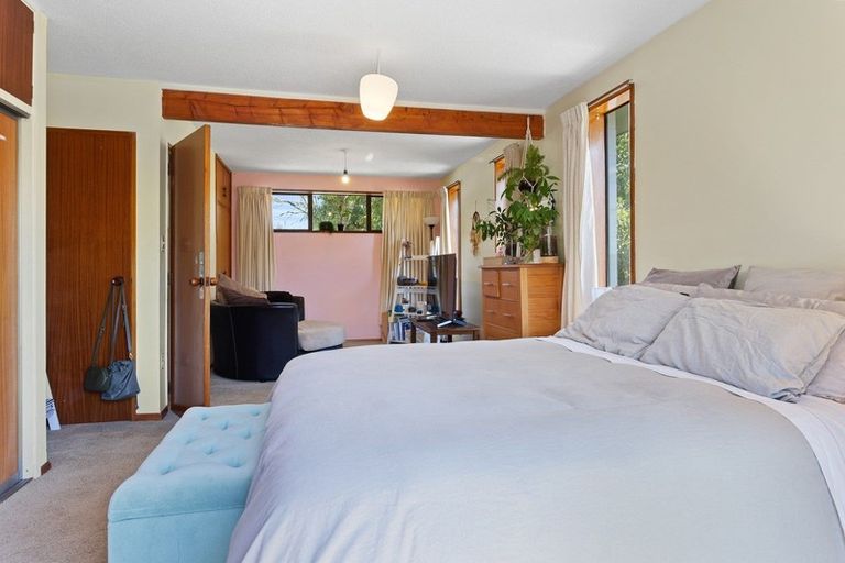 Photo of property in 7 Bankview Place, Amberley, 7410