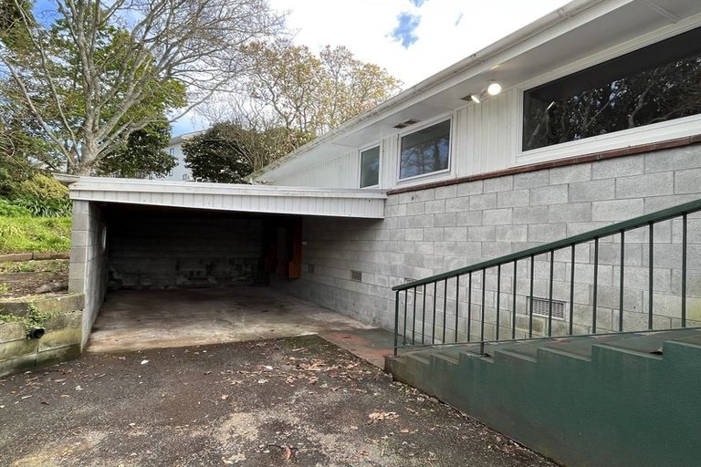 Photo of property in 53f Doralto Road, Frankleigh Park, New Plymouth, 4310