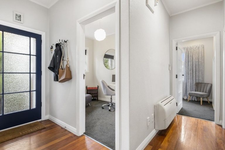 Photo of property in 108 Chapman Street, Wakari, Dunedin, 9010