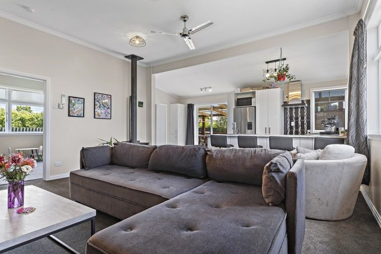 Photo of property in 20 Tararua Street, Masterton, 5810