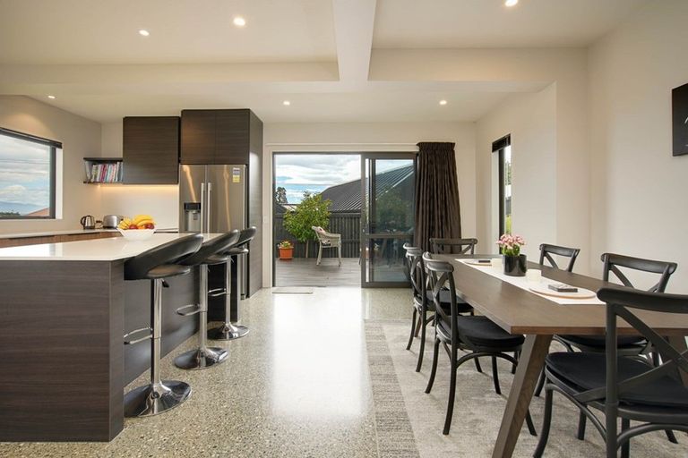 Photo of property in 3 Andy Whiting Place, Stoke, Nelson, 7011