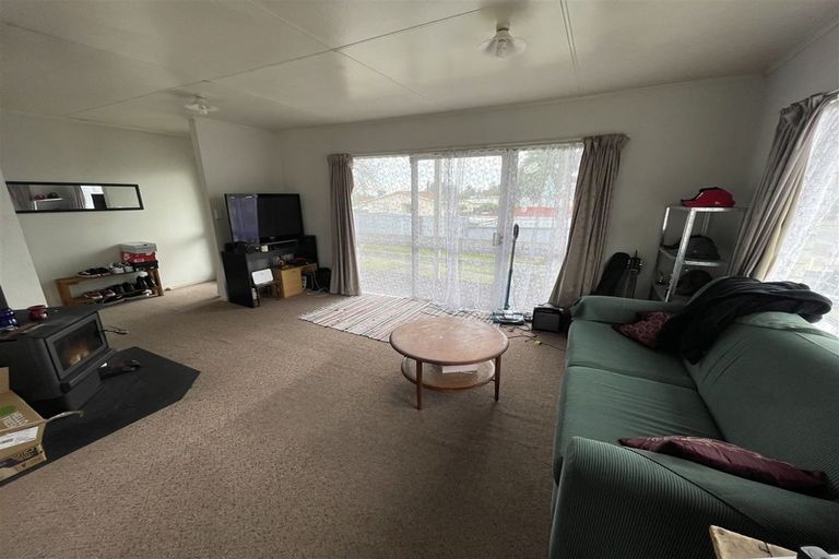 Photo of property in 134 Richmond Avenue, Tokoroa, 3420