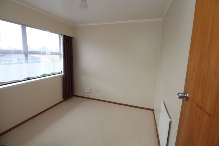 Photo of property in 40 Pohutukawa Drive, Tokoroa, 3420