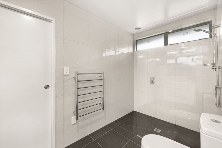 Photo of property in 3 Kuching Lane, Kerikeri, 0230