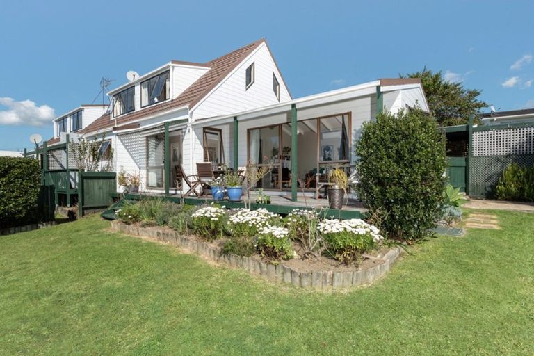 Photo of property in 2/19 Clarke Street, Gate Pa, Tauranga, 3112