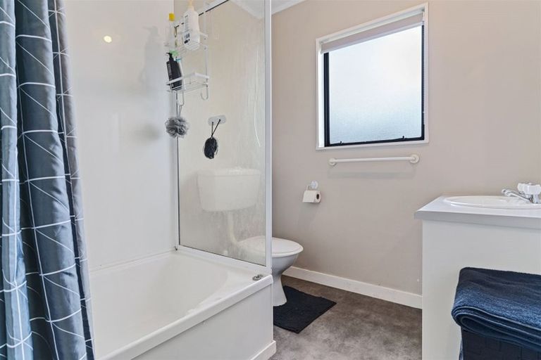 Photo of property in 69a Harrisfield Drive, Hairini, Tauranga, 3112