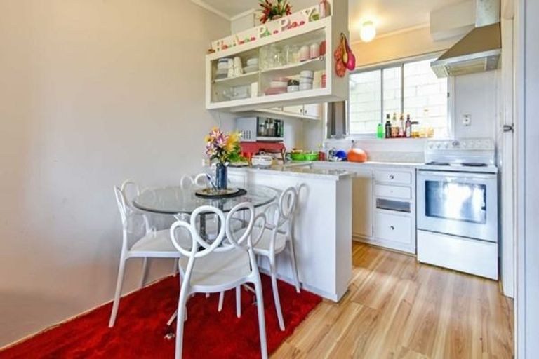 Photo of property in 5/246 Shirley Road, Papatoetoe, Auckland, 2025