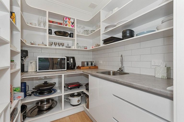 Photo of property in 900 River Road, Queenwood, Hamilton, 3210