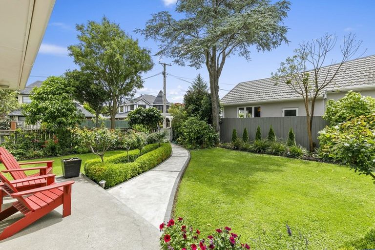 Photo of property in 2 Rangiora Street, Woburn, Lower Hutt, 5010