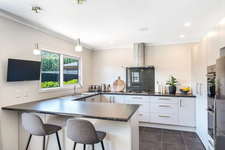 Photo of property in 226 Wise Street, Wainuiomata, Lower Hutt, 5014