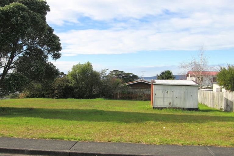 Photo of property in 1 Mayne Place, Snells Beach, 0920