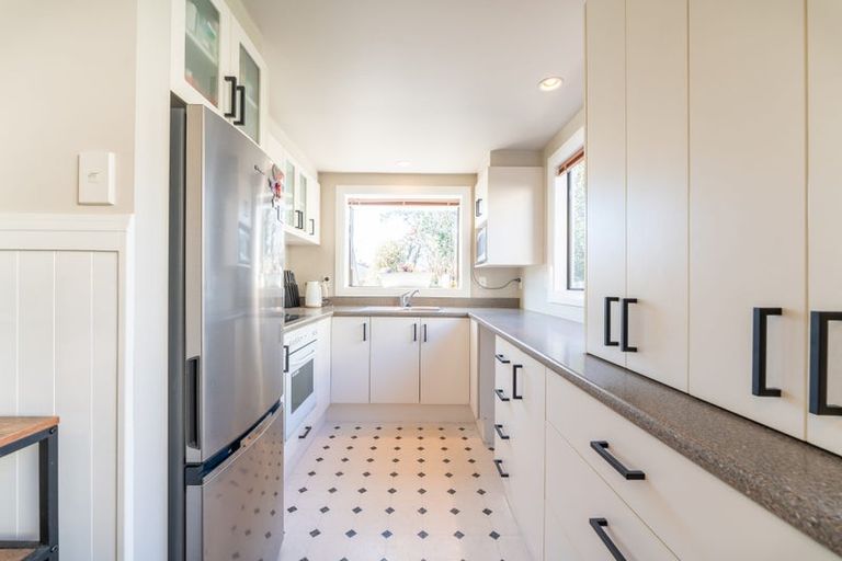 Photo of property in 29 Beverley Hill, Maori Hill, Timaru, 7910