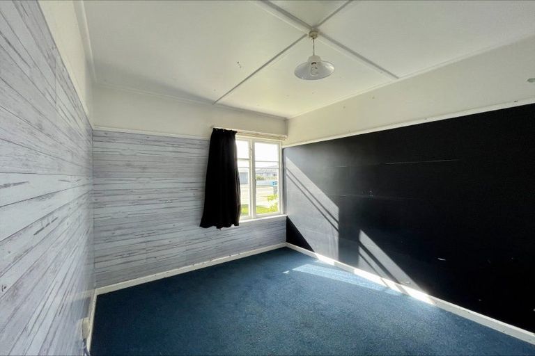 Photo of property in 236 Wai-iti Road, Highfield, Timaru, 7910