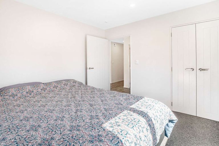 Photo of property in 80a Shakespeare Road, Waltham, Christchurch, 8023