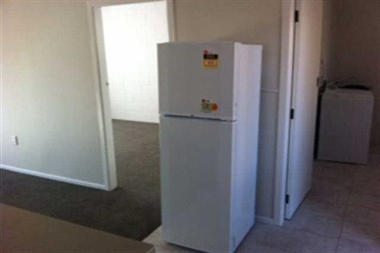 Photo of property in 150 Firth Street, Hamilton East, Hamilton, 3216