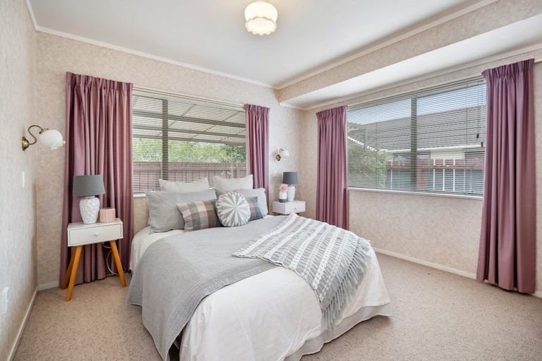 Photo of property in 13 Princes Street, Kensington, Whangarei, 0112