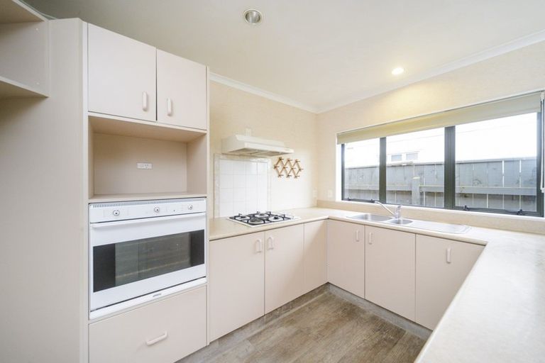Photo of property in 161 College Street, Awapuni, Palmerston North, 4412