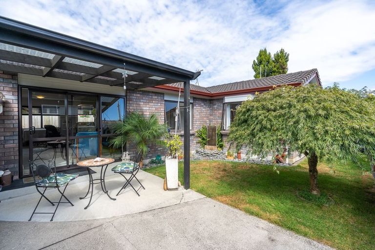 Photo of property in 1a Alanbrooke Place, Beerescourt, Hamilton, 3200