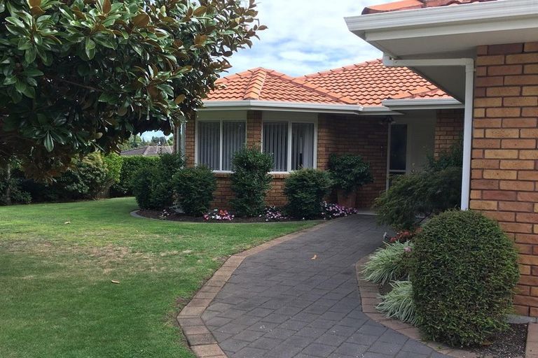 Photo of property in 62 Wakefield Drive, Bethlehem, Tauranga, 3110