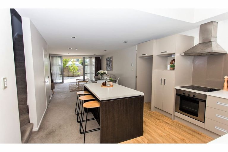 Photo of property in 22 Charles Street, Waltham, Christchurch, 8011