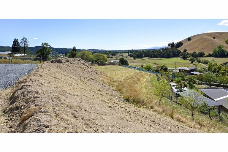 Photo of property in 15 Fellbridge Rise, Wakefield, 7025