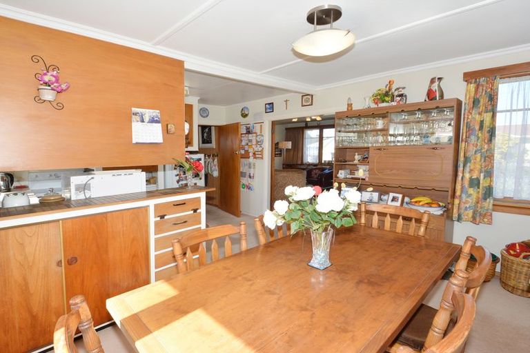 Photo of property in 62 Greenock Street, Kaikorai, Dunedin, 9010