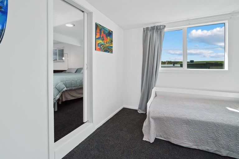 Photo of property in 9 Pegasus Crescent, Motunau, Greta Valley, 7387