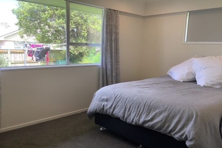Photo of property in 22a Barraud Street, Avalon, Lower Hutt, 5011