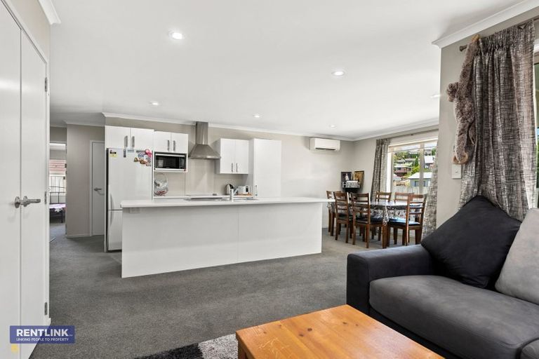 Photo of property in 7 Austen Way, Hairini, Tauranga, 3112