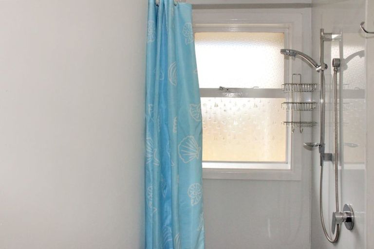 Photo of property in 147a Yaldhurst Road, Sockburn, Christchurch, 8042