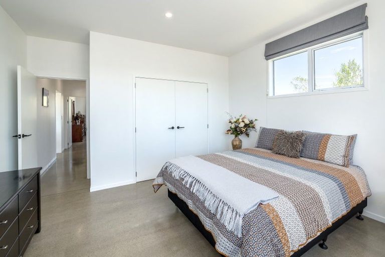 Photo of property in 399a Lake Ferry Road, Dyerville, Martinborough, 5781