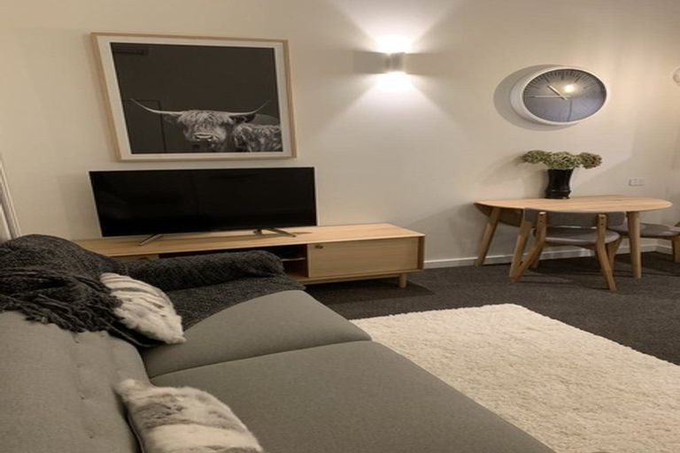 Photo of property in 225 Aro Street, Aro Valley, Wellington, 6021