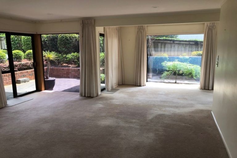 Photo of property in 24b Sage Road, Kohimarama, Auckland, 1071