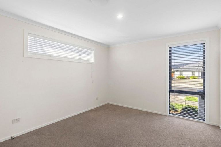 Photo of property in 57 Youngberry Drive, Richmond, 7020