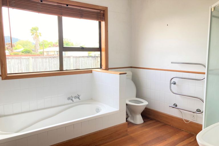 Photo of property in 144b Great South Road, Ngaruawahia, 3720