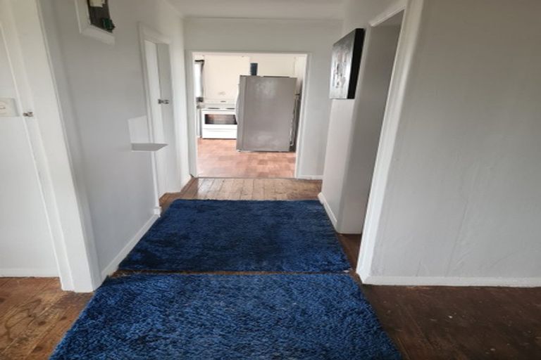 Photo of property in 26 Rimu Road, Murupara, 3025