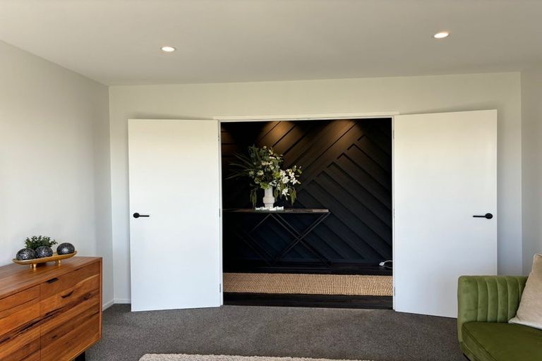 Photo of property in 7 Winstone House Road, Paerata, 2124