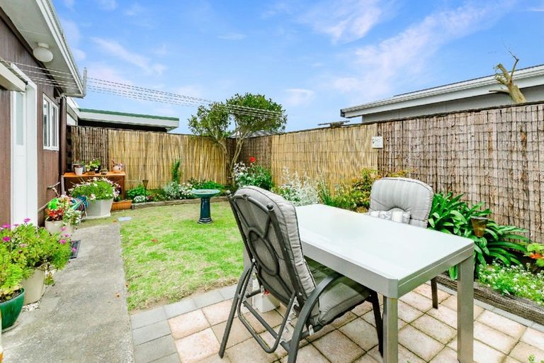 Photo of property in 204b Manly Street, Paraparaumu Beach, Paraparaumu, 5032