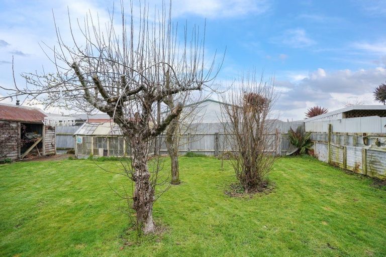 Photo of property in 80 Park Street, Winton, 9720