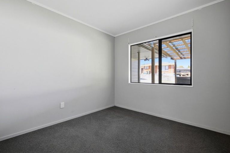 Photo of property in 159 Boucher Avenue, Te Puke, 3119