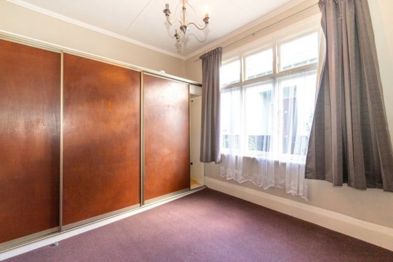 Photo of property in 21 Hall Street, South Dunedin, Dunedin, 9012