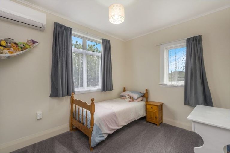 Photo of property in 2 Terrace Avenue, Morrinsville, 3300